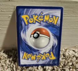 Pikachu 051/162 Temporal Forces 2024 Pokemon Card Common Near Mint-Mint - Image 2