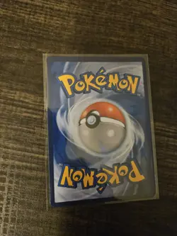 *Fan Art* Pokemon Stained Glass 5 Card Lot (Grass) - Read Description - Image 3