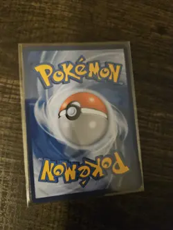 *Fan Art* Pokemon Stained Glass 5 Card Lot (Grass) - Read Description - Image 5