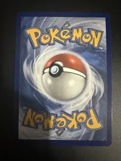 Pokemon TCG Judge Professor Program 167/182 Holo Seminar Promo Destined Rivals - Image 2