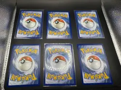 Pokemon Card Lot 15 Cards Promo, EX, Full Art Rare Lot - Image 4