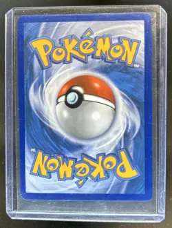2026 Pokemon Ascended Heroes Mega Charizard Y ex Hyper Rare #294/217 - Image 2