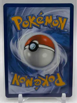 2023 Pokemon Sword & Shield Crown Zenith Paras #GG32/GG70 Galarian Gallery - Image 2