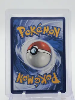 MANAPHY 2023 POKEMON CROWN ZENITH GALARIAN HOLO RARE #GG06/GG70 Q3878 - Image 2