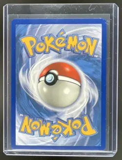 2019 Pokemon SM Unified Minds Garchomp Giratina Tag Team #228/236 - Image 2