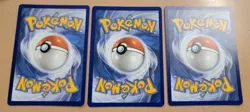 Pokemon First Partner Illustration Collection - Image 2