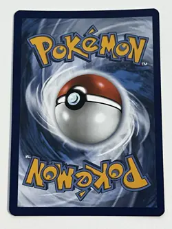 Staryu 020/088 • Reverse Holo • Perfect Order • Pokemon TCG • NM - Image 2