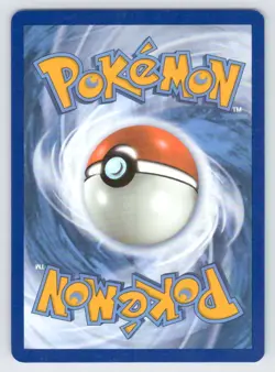Pokemon Skwovet SV01: Scarlet & Violet Base Set SVI Reverse Holo 151/198 NM - Image 2