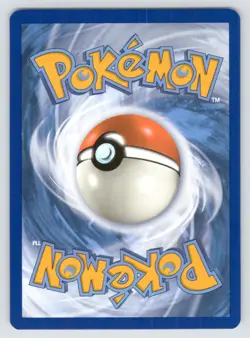 Pokemon Chansey SV01: Scarlet & Violet Base Set SVI Reverse Holo 144/198 NM - Image 2
