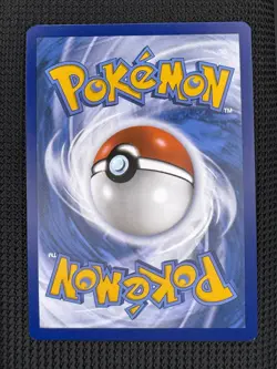 Mr Mime 179/165 TCG Pokemon Card 151 Illustration English Rare #7 - Image 2