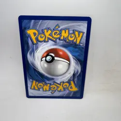 Mega Audino ex 172/217 Double Rare Ascended Heroes Pokemon Holo Near Mint - Image 2