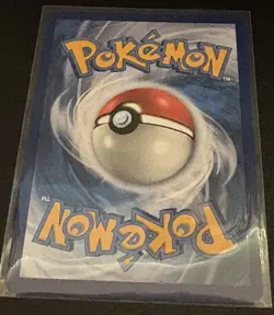 The Pokemon Company Alolan Ninetales GX Full Art Ultra Rare 205/214 Holo 200 HP - Image 2