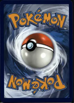 Pokemon TCG Galarian Zigzagoon Shining Fates SV078/SV122 Holo Shiny Holo Rare - Image 2