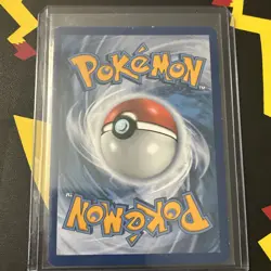 Pokemon Giratina EX Full Art Ultra Rare Holo 93/98 XY Ancient Origins 170 HP TCG - Image 2