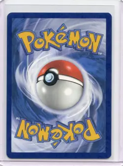 Rabsca 215/193 Illustration Rare Paldea Evolved Pokemon TCG Near Mint - Image 2