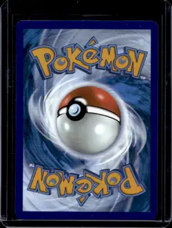 2025 Pokemon Destined Rivals Team Rocket's Weezing #199/182 - Image 2