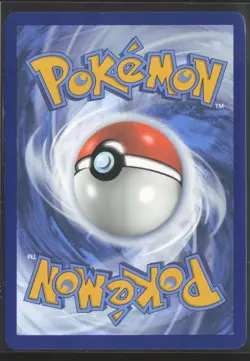 Articuno 032/159 Cosmos Holo Uncommon Pokemon Near Mint - Image 2