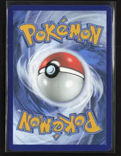 Sylveon (Cosmos Holo) 172 Holo Promo Scarlet & Violet Promo Pokemon Near Mint - Image 2