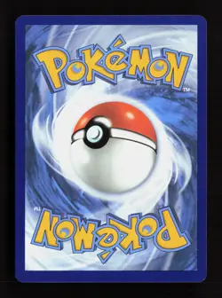 Gardevoir ex 217/091 Shiny Ultra Rare Paldean Fates Pokemon Near Mint - Image 2