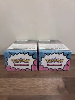 2x Ascended Heroes Booster Bundle - Pokemon TCG Sealed - Image 4