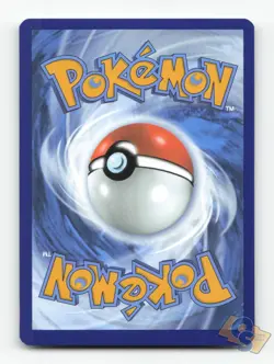 Pokemon TCG - Magneton 159 Near Mint Holo Promo Scarlet & Violet Promo - Image 2