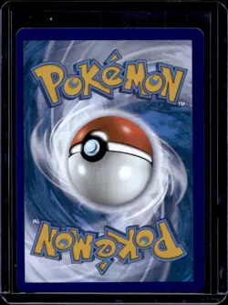 2021 Pokemon SWSH Chilling Reign Galarian Articuno V Full Art Rare #169/198 - Image 2