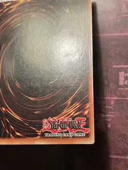 Sky Striker Ace - Raye - OP20-EN002 - Ultimate Rare - LP - Image 3