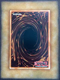 Yugioh Sky Striker Ace - Raye OP20-EN002 Ultimate Rare LP - Image 2