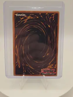 Konami Yu-Gi-Oh! Gatling Dragon DR3-EN155 Dark Revelation Vol 3 Fusion Effect - Image 3