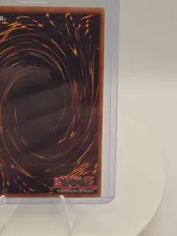 Konami Yu-Gi-Oh! Gatling Dragon DR3-EN155 Dark Revelation Vol 3 Fusion Effect - Image 5