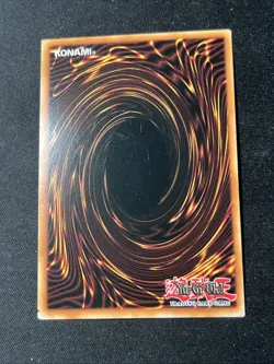 Gem-Knight Pearl - DT06-EN086 - Duel Terminal 6 Super Parallel Rare NM Yugioh - Image 4