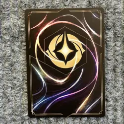 Disney Lorcana Wilds Unknown Edna Mode 209/204 Epic Foil - Image 4