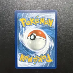 Charizard VSTAR SWSH262 SWSH: Sword & Shield Promo Cards Holo - Image 2