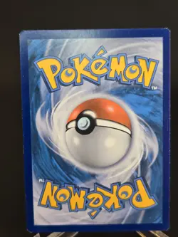 Darkrai XY114 Promo Card XY Promo - Image 2