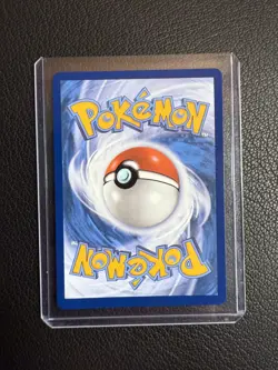 Espeon EX SVP #175 Sv: Scarlet & Violet Black Star Promo Cards Holo - Image 4