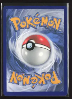 Escape Rope 125/163 Holo Prize Pack Series Cards NM EN-785 - Image 2