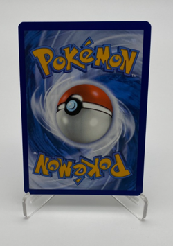 Pokemon Trading Card Game TCG Sword & Shield Promo SWSH284 Galarian Moltres - Image 2