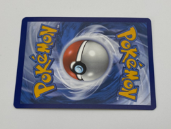 Pokemon Trading Card Game TCG Sword & Shield Promo SWSH284 Galarian Moltres - Image 4