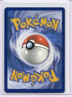 Comfey - GG14/GG70 - Pokemon Crown Zenith Galarian Gallery Holo Card NM - Image 2