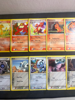 600+ Pokemon Card Lot WOTC-XY Vintage Bulk Collection - Image 4