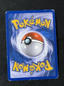Dialga 3/95 Call of Legends Reverse Holo Rare Pokemon Card - Image 2