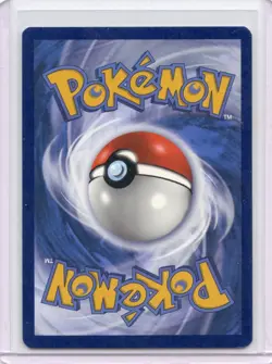 Kleavor - TG08/TG30 - Pokemon Astral Radiance Sword & Shield Holo Rare Card NM - Image 2