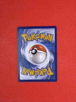 Charmander Promo SV: Scarlet & Violet Promo Card Holo 044 - Image 2