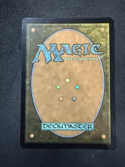 Yasmin Khan (Extended Art) (Surge Foil) #983 (NM) Doctor Who WHO Magic MTG - Image 2