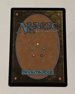MTG Kutzil, Malamet Exemplar - The Lost Caverns of Ixalan LP - Image 2