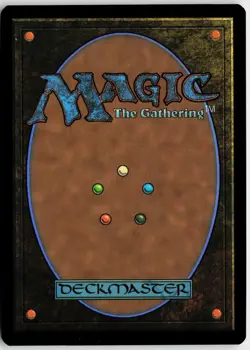 Tragedy Feaster (Borderless) 293 Secrets of Strixhaven MTG Foil NM - Image 2