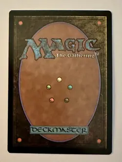Beledros Witherbloom Commander: Secrets of Strixhaven Regular - Image 2