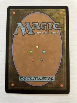 Fanatic of Mogis - Theros - #121 Regular - Magic mtg - Image 2