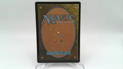 Battlefield Forge Extended Art The Brothers War BRO R 297 MTG Magic - Image 2