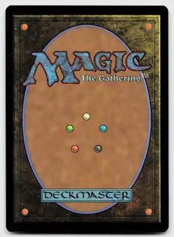 Aminatou's Augury #71 (NM) Duskmourn DSC Magic MTG - Image 2